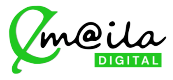 Emaila Digital| Partner in Digital Growth